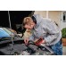 Einhell CE-BC 2 M Nabíječka autobaterií 1002215