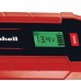 Einhell CE-BC 6 M Nabíječka autobaterií 1002235