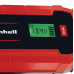 Einhell CE-BC 10 M Nabíječka autobaterií 1002245