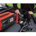 Einhell CC-BC 10 E Nabíječka autobaterií 1050821