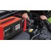 Einhell CC-BC 5 Nabíječka autobaterií 1056121