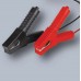 Einhell CC-BC 5 Nabíječka autobaterií 1056121