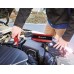 Einhell CE-JS 18/1 Jump-Starter Power Bank 1091531