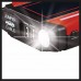 Einhell CE-JS 18/1 Jump-Starter Power Bank 1091531
