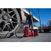Einhell CE-CC 18/23 D Li-Solo Aku kompresor do auta (18V/bez aku) 2071025
