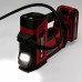 Einhell CE-CC 18/23 D Li-Solo Aku kompresor do auta (18V/bez aku) 2071025
