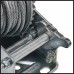 Einhell TC-WI 800 Naviják lanový 2260170