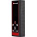 Einhell TC-LD 60 R Laserový dálkoměr 2270078