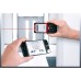 Einhell TE-LD 60 Laserový dálkoměr 2270085