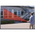 Einhell TE-LD 60 Laserový dálkoměr 2270085