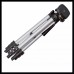 Einhell Tripod 37 - 110 cm Stojan teleskopický 2270115