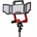 Einhell Teleskopický stativ Tripod 85 - 170 cm 2270116