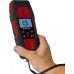 Einhell TE-MD 80 Digitální detektor 2270145