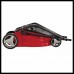 Einhell Classic GC-EM 1742 Sekačka elektrická 3400160