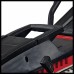 Einhell Classic GC-EM 1742 Sekačka elektrická 3400160