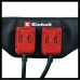 Einhell GE-PB 36/18 Li Opasek na baterii Aku 3408310