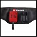 Einhell GE-PB 36/18 Li Opasek na baterii Aku 3408310