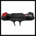 Einhell GE-PB 36/18 Li Opasek na baterii Aku 3408310