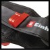 Einhell GE-PB 36/18 Li Opasek na baterii Aku 3408310