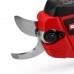 Einhell GP-LS 18/28 Li BL-Solo Aku nůžky na větve 3408320
