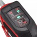 Einhell GP-LS 18/28 Li BL-Solo Aku nůžky na větve 3408320