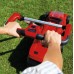 Einhell RASSARO (18V/2x4,0Ah) Sekačka na trávu Aku 3413180