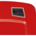 Einhell RASSARO (18V/2x4,0Ah) Sekačka na trávu Aku 3413180