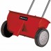 Einhell GC-SR 12 Vozík sypací 3415238