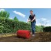Einhell GC-GR 57 Válec zahradní 3415302