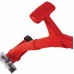 Einhell GC-EG 1410 Čistič spár 3424002