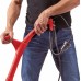 Einhell GC-EG 1410 Čistič spár 3424002