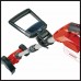 Einhell GC-CC 18 Li-Solo Aku čistič spár 3424050