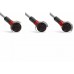 Einhell GE-CC 18/110 Li E-Solo Aku čistič spár (18V/bez aku) 3424070