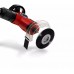 Einhell GE-CC 18/110 Li E-Solo Aku čistič spár (18V/bez aku) 3424070