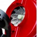 VÝPRODEJ Einhell GC-EL 3000 E Elektrický vysavač listí 3433320 PO SERVISE