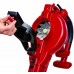 VÝPRODEJ Einhell GC-EL 3000 E Elektrický vysavač listí 3433320 PO SERVISE