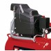 Einhell Classic TC-AC 190/24/8 Kompresor 4007325