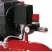 Einhell Classic TC-AC 190/24/8 Kompresor 4007325