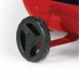 Einhell Classic TC-AC 190/24/8 Kompresor 4007325