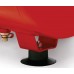 Einhell Classic TC-AC 190/24/8 Kompresor 4007325