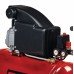 Einhell TC-AC 270/50/8 Kompresor 4007360