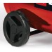 Einhell TC-AC 270/50/8 Kompresor 4007360