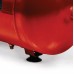 Einhell TC-AC 270/50/8 Kompresor 4007360