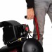 Einhell TC-AC 270/50/10 Kompresor 4007361