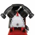 Einhell TC-AC 420/50/10 V Kompresor 4010495