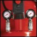 Einhell TC-AC 420/50/10 V Kompresor 4010495