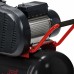 Einhell TE-AC 430/90/10 Kompresor 4010800