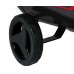 Einhell TE-AC 430/90/10 Kompresor 4010800
