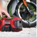 Einhell PRESSITO Hybridní kompresor 4020460