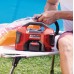 Einhell PRESSITO Hybridní kompresor 4020460